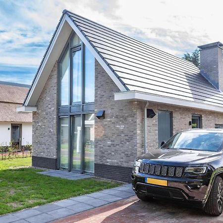 Duyndomein Noordwijk Exterior foto